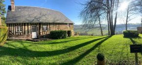 Gîte 